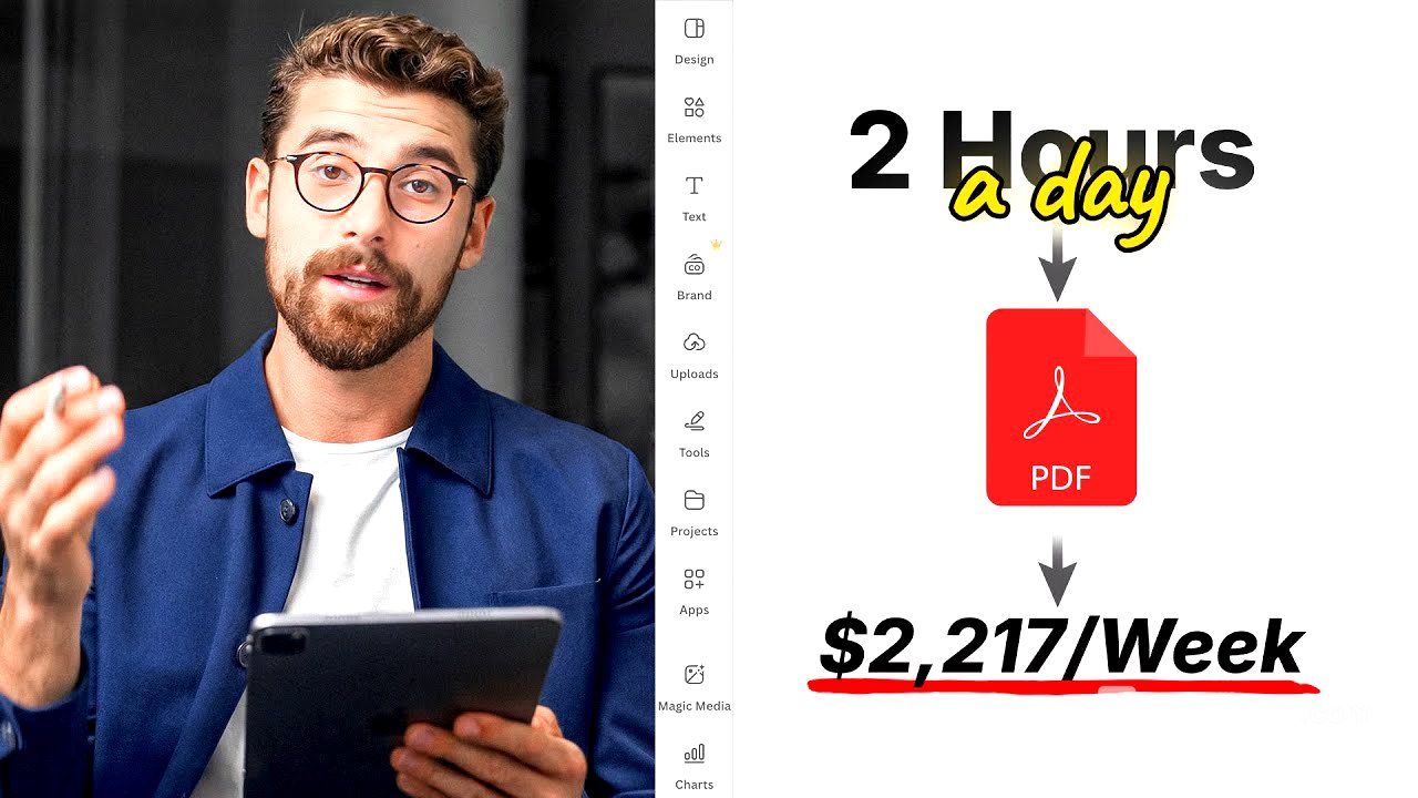 Smartest Route To $10,000/Month In 2026