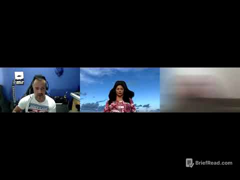 280- ES Ivonne, Belcebú pacto - Hipnosis Regresiva Freddy Marín Team Grifasi