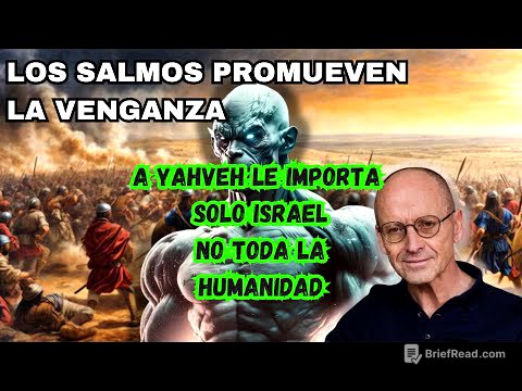 MAURO BIGLINO - EL DESEO DE DIOS