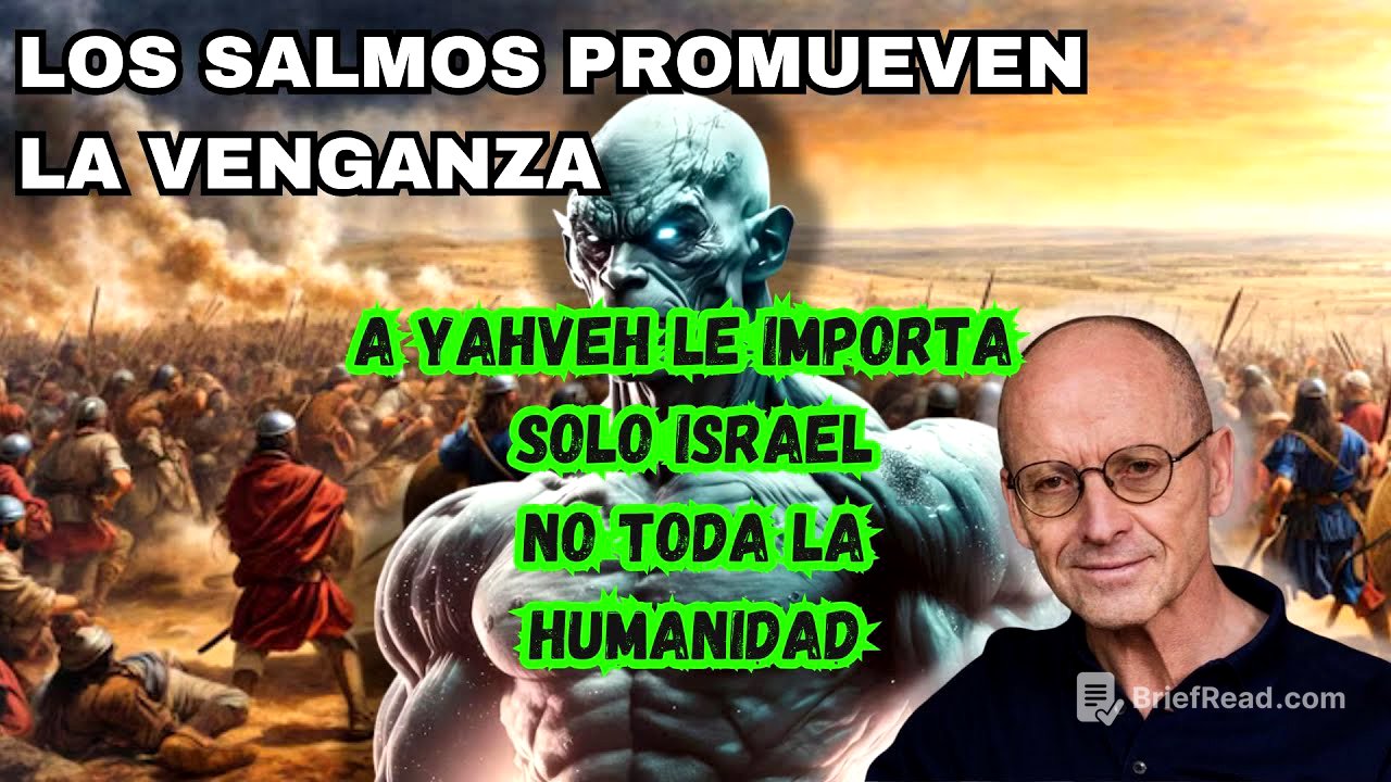 MAURO BIGLINO - EL DESEO DE DIOS