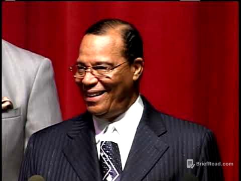 Healing Begins In The Mind