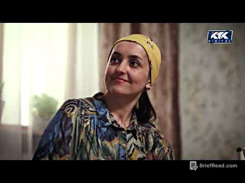 Было дело. 90-е: 12 друзей Адамова