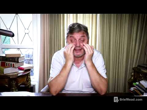 Sociología jurídica o del derecho.   Instituciones sociales.