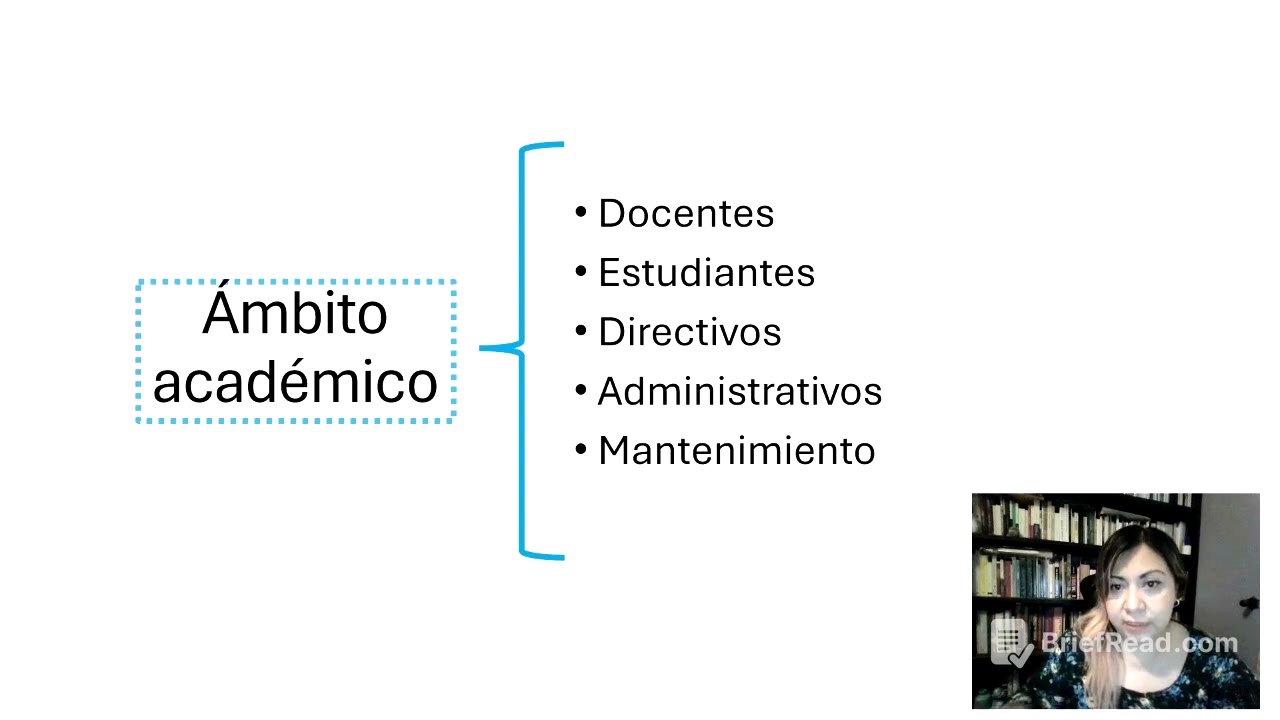 ETACAD