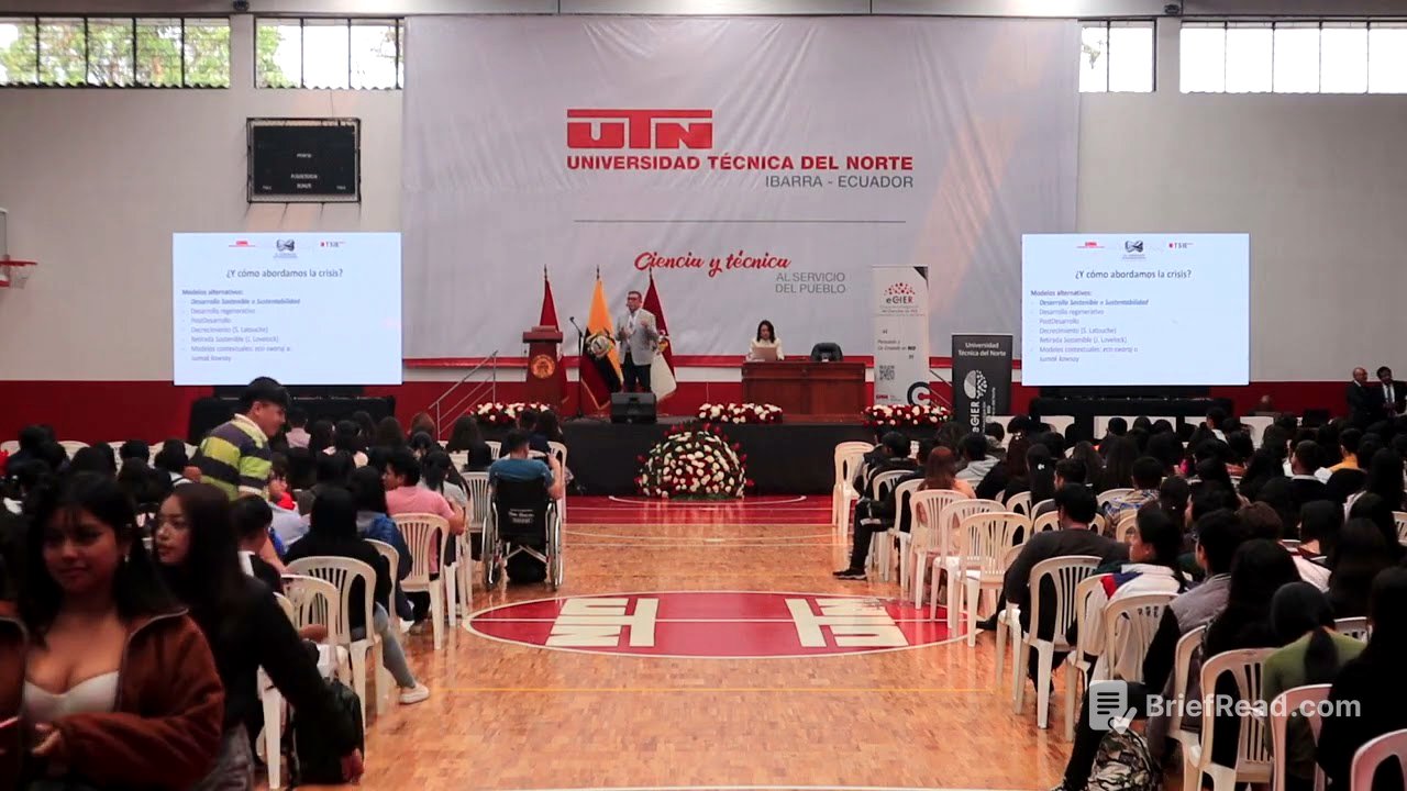 Dr  José Ali Moncada Rangel