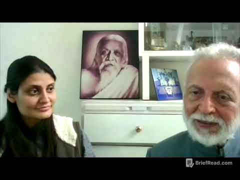 What is the Difference Between Religion and Spirituality?