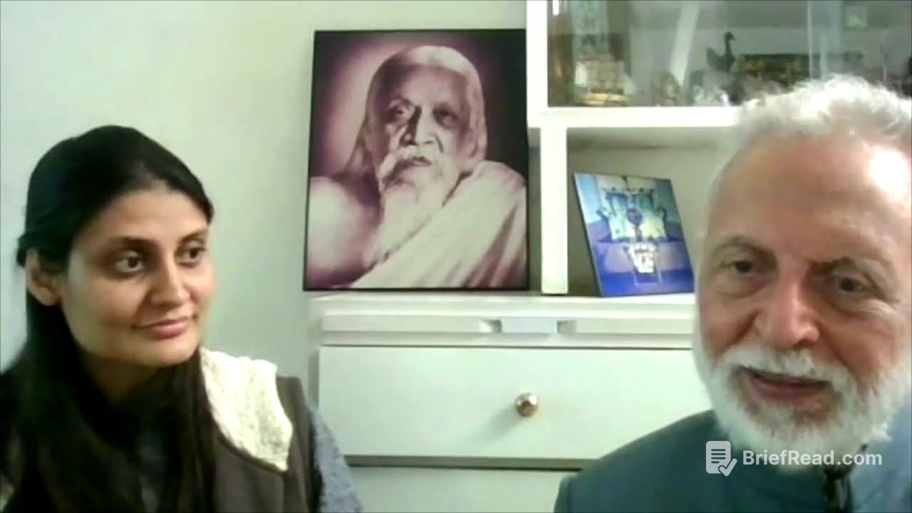 What is the Difference Between Religion and Spirituality?