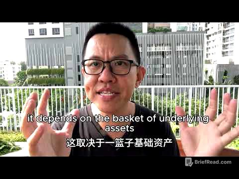 Bond Funds are Paying 3% to 5%!!! Safe or Not??? Bond Investing Tutorial...