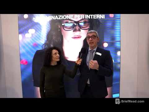 Mido 2026 - Filab - Fusi