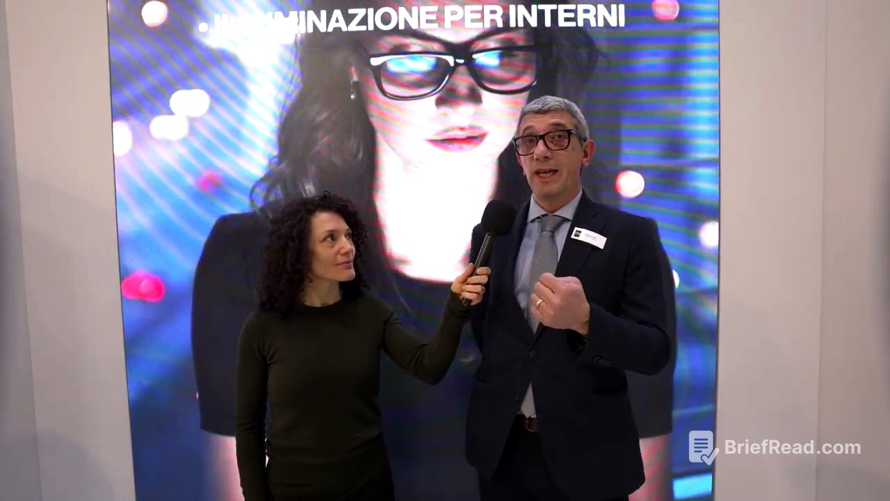 Mido 2026 - Filab - Fusi