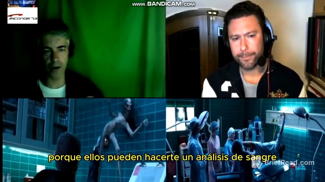 LOS SERES DE LA LUZ QUE VIENEN A RESCATAR ALMAS