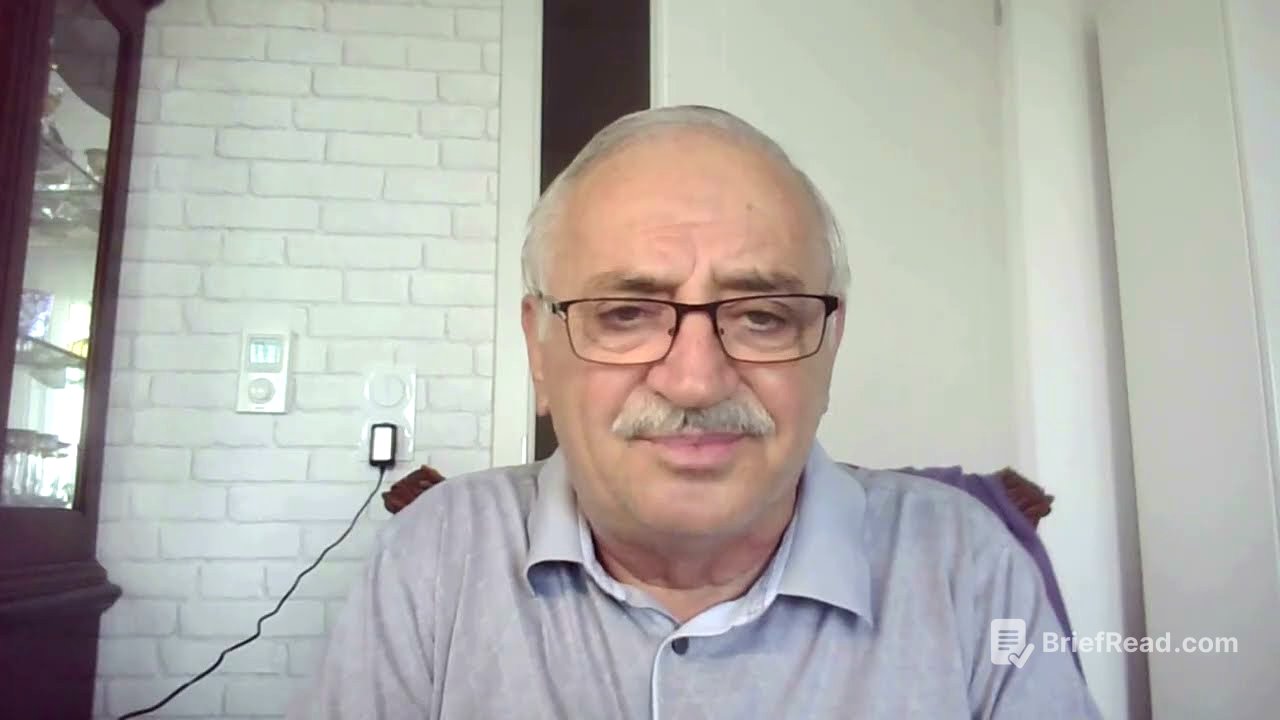 BIR SENE ONCE YAYINLANAN VIDEOM YOUTUBE DE ILLEGAL OLARAK 35 DAKIKASI KALDIRILMIS ADAMCILIK,MARAZI