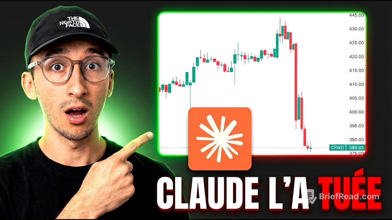Claude TUE 4 ENTREPRISE avec sa nouvelle mise à jour SECURITY !