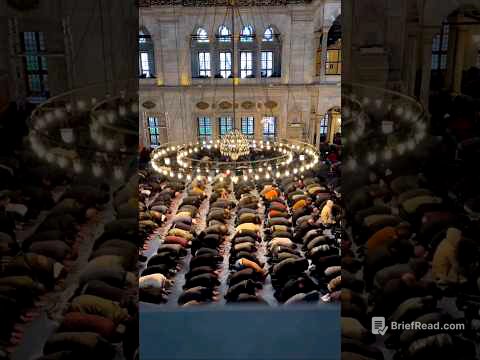kaza namaz padhne ka mauka Ramzan mein#islamic #shortvideo