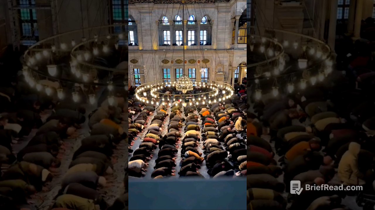 kaza namaz padhne ka mauka Ramzan mein#islamic #shortvideo