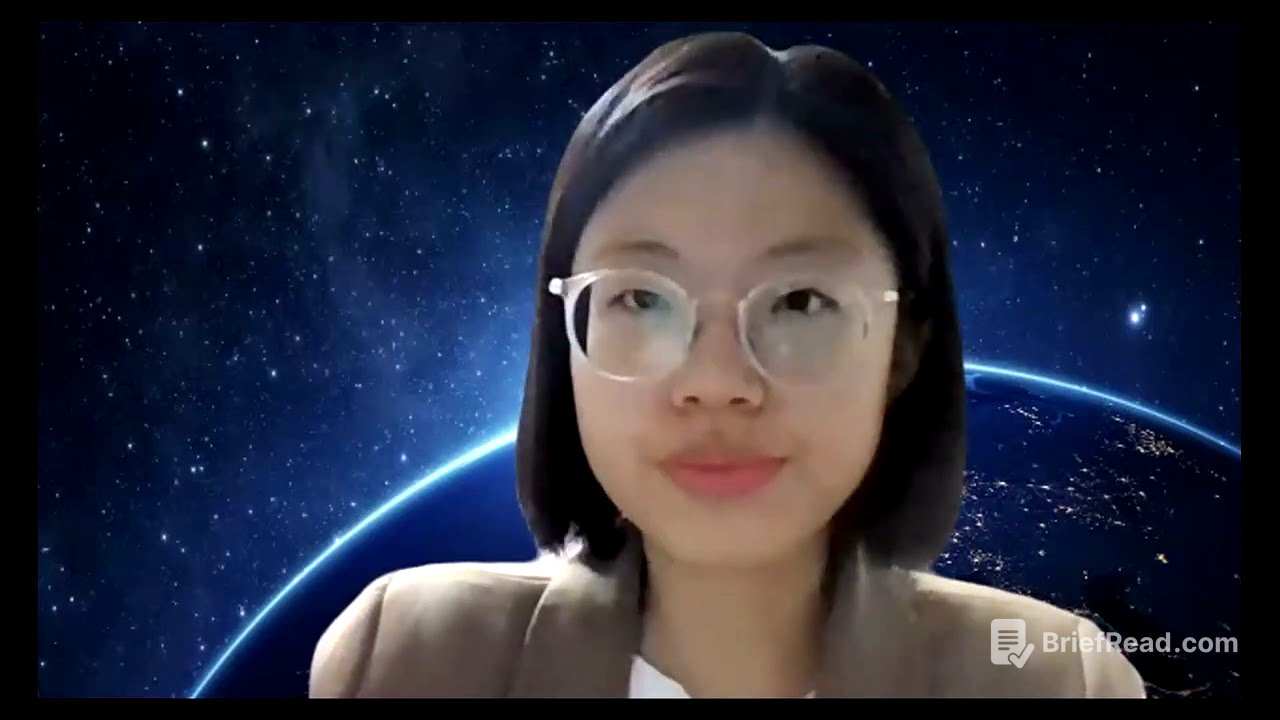 251231(Wed) The promised pastor of the Old Testament and New Testament