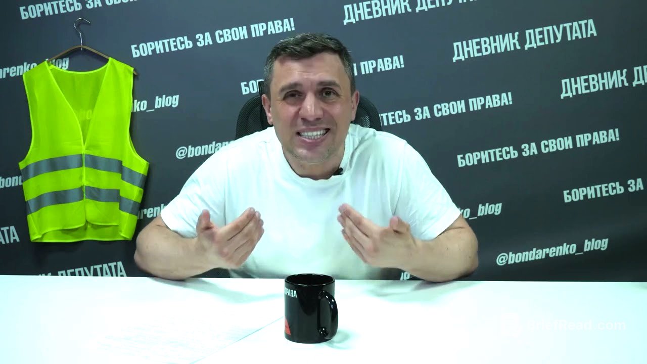 Если россияне иммигрируют в Беларусь, к чему это может привести