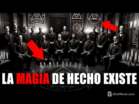 Una vez que aprendas esta fórmula nada será capaz de detenerte