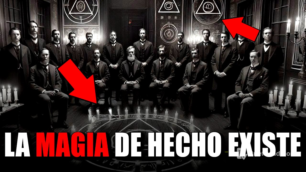 Una vez que aprendas esta fórmula nada será capaz de detenerte