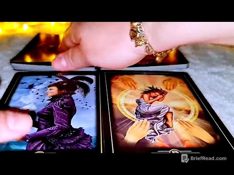 É uma VERGONHA e das GRANDE e AINDA tem mais ISSO aqui