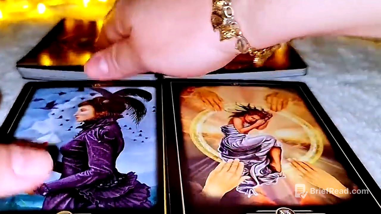 É uma VERGONHA e das GRANDE e AINDA tem mais ISSO aqui