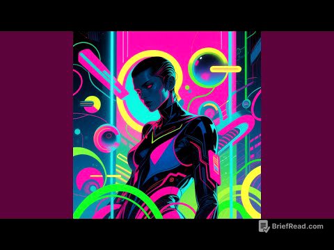 Leave Behind Disco Horizon