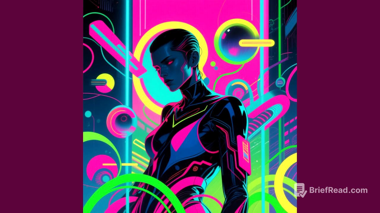 Leave Behind Disco Horizon