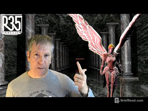 ¿TIENES UN ÁNGEL GUARDIÁN?: SEÑALES DE SU PROTECCIÓN