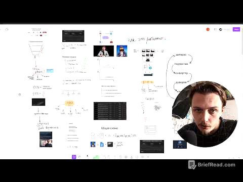 как сейчас делают нишевый личный бренд и зарабатывают на этом