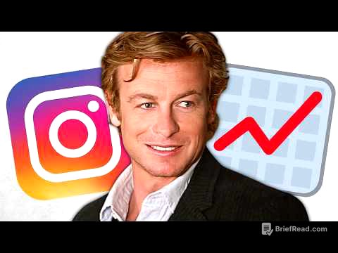 Why Is The Mentalist So Popular Now?