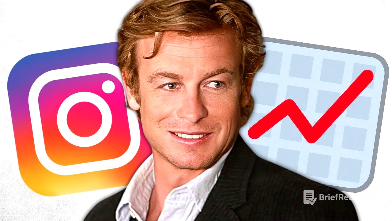 Why Is The Mentalist So Popular Now?