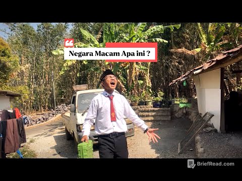 Negara macam Apa Ini 😩.   #Trending #Ceo #Kontenhiburan #Sigitsugiana #Hiburan #Viral #lucu 