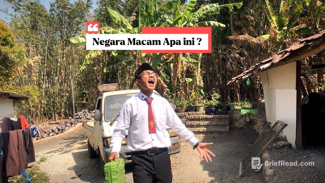 Negara macam Apa Ini 😩.   #Trending #Ceo #Kontenhiburan #Sigitsugiana #Hiburan #Viral #lucu 