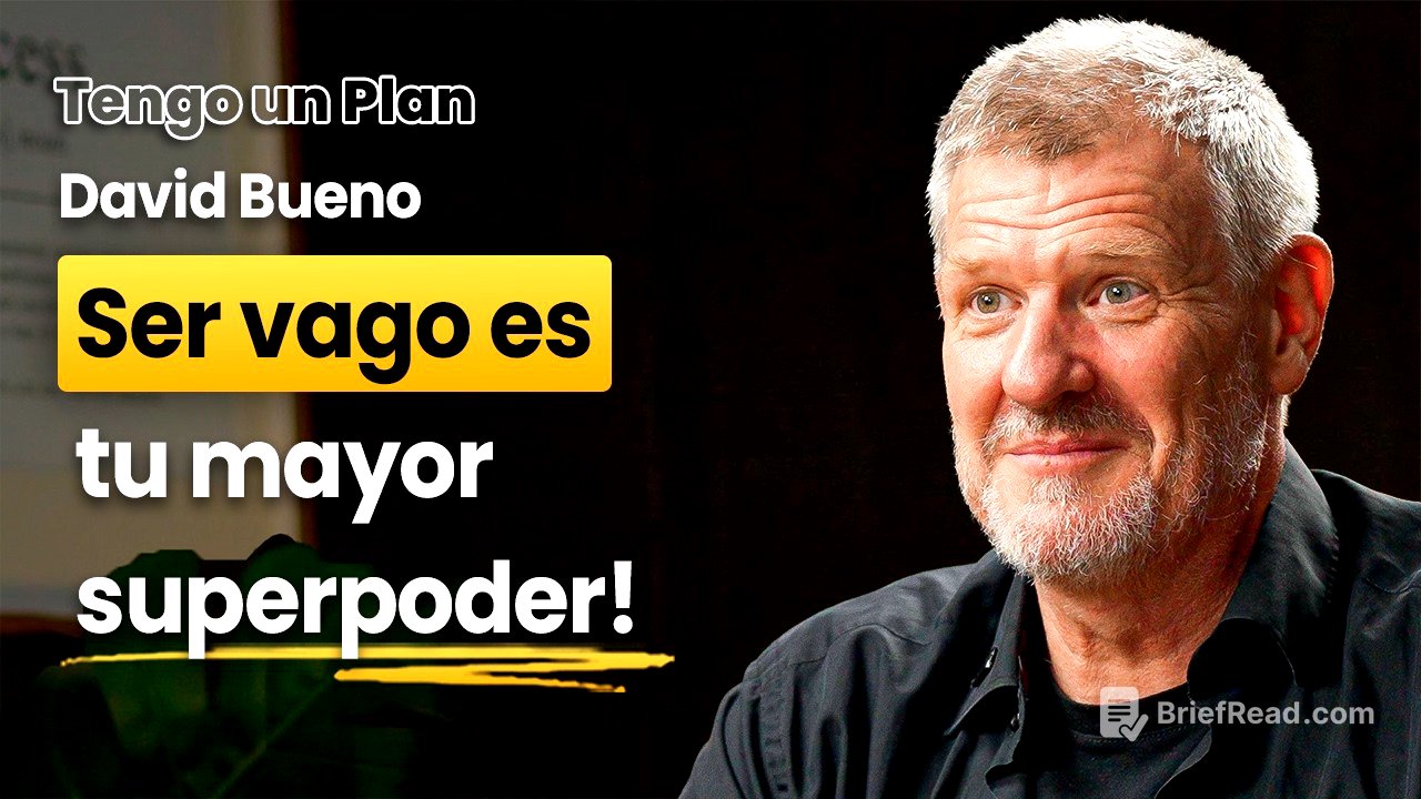Neurocientífico Nº1: “Cambia tu Personalidad Fácil con este Hábito para Ganar Carisma y Confianza”