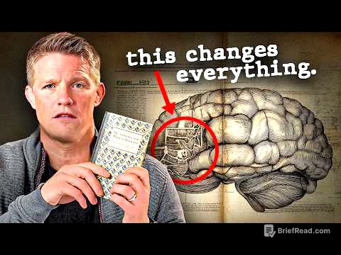 I paid $75 for this LOST book on controlling your subconscious mind...(it reveals everything)