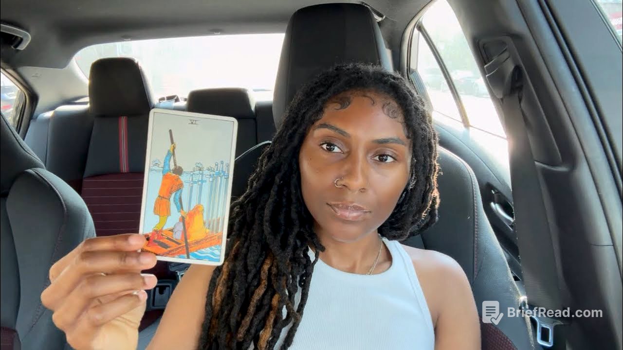 Libra: Moving towards peace and harmony, a brighter future. July 2025