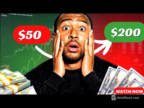 I TRIED FLIPPING $105 TO $115 USING COINVID || EARN $10 USDT PROFIT || MAKE LEGIT MONEY ONLINE