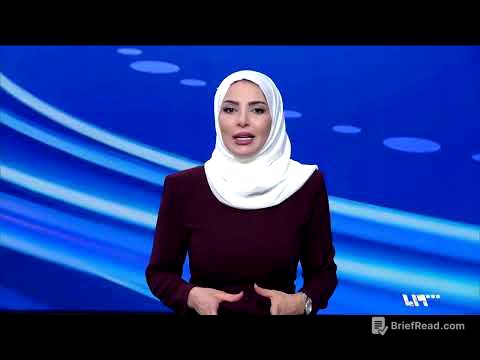 حظر تجوال في ريف جبلة.. مراسلنا هاشم العبد الله والتفاصيل
