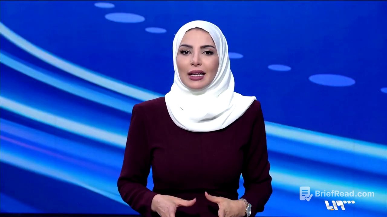 حظر تجوال في ريف جبلة.. مراسلنا هاشم العبد الله والتفاصيل