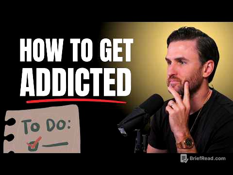 Become addicted to discipline in 1 day