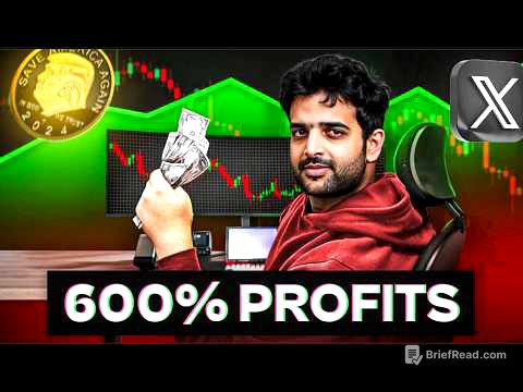 I created a meme coin trading bot in 2 hours