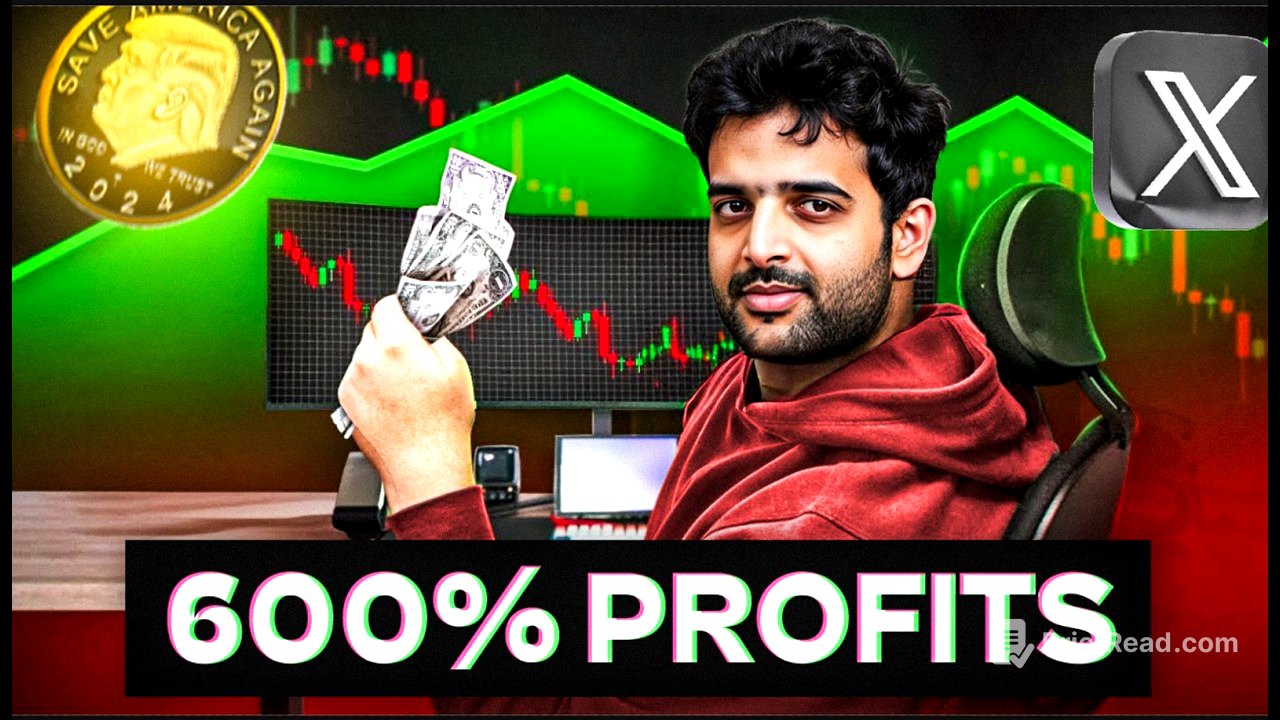 I created a meme coin trading bot in 2 hours