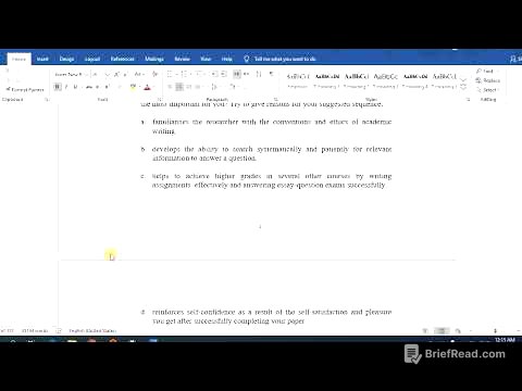 class 2 how to limit a topic