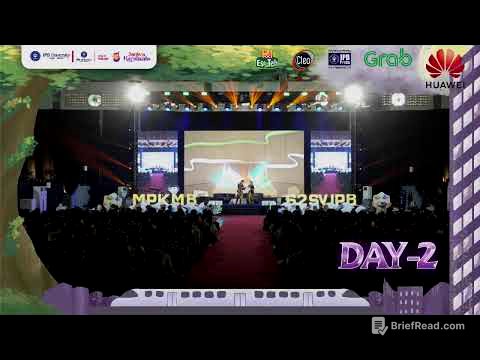 DAY-2 MPKMB 62 SV IPB