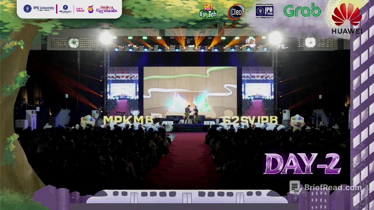 DAY-2 MPKMB 62 SV IPB