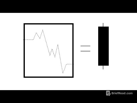 CRT secrets 4: Candle anatomy