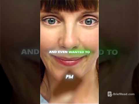 The MOST CREATIVE Marketing Ever!?🤯📈 | Milka’s Last Square