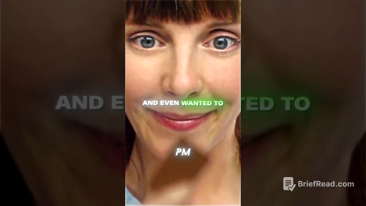 The MOST CREATIVE Marketing Ever!?🤯📈 | Milka’s Last Square