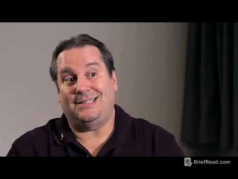 Performance Based Navigation