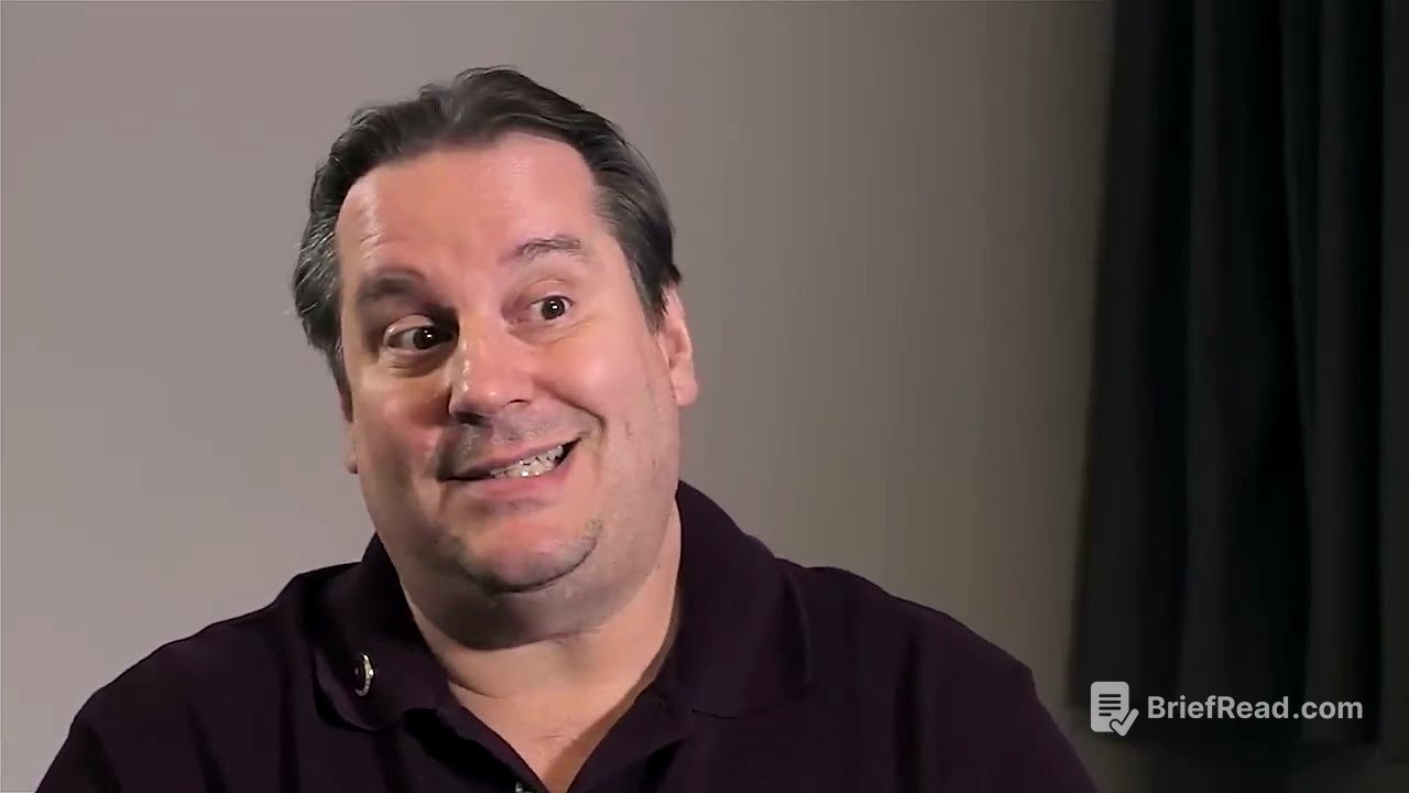 Performance Based Navigation